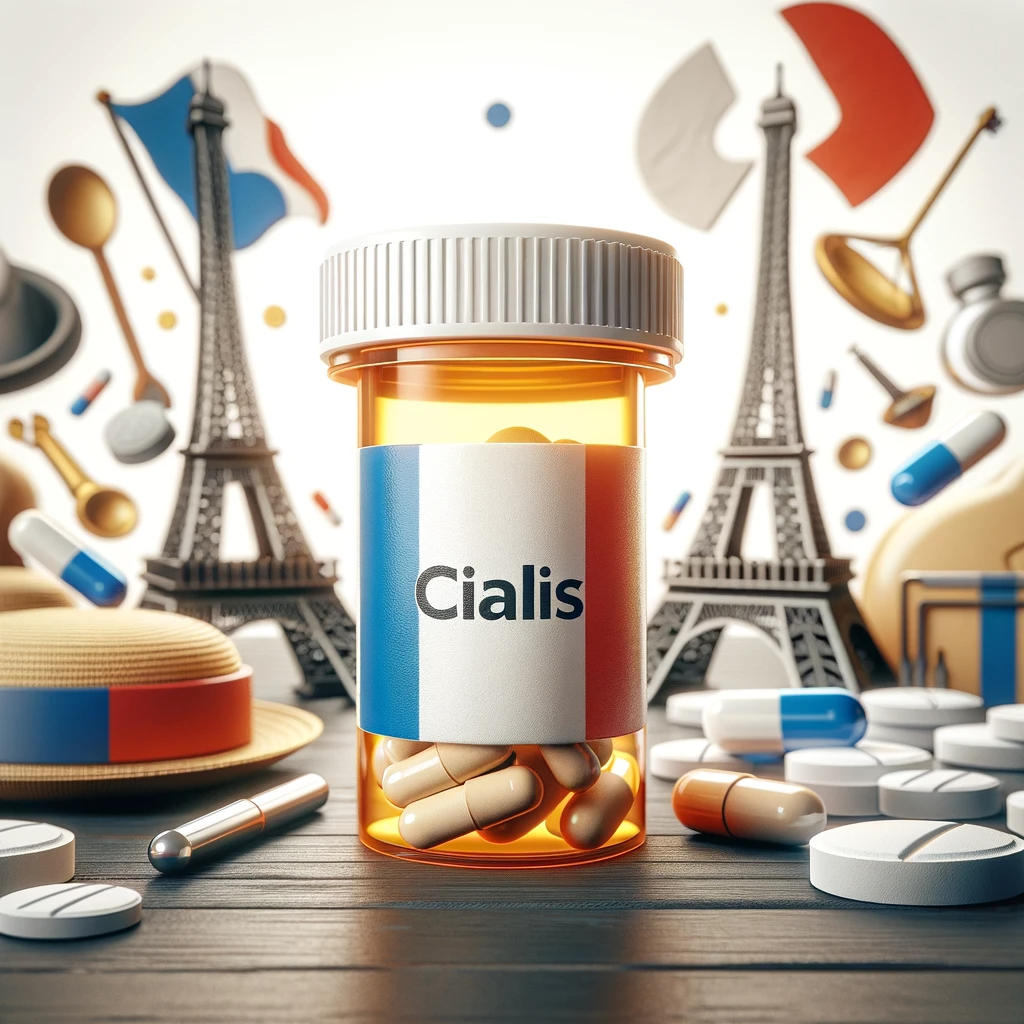 Ordonnance viagra cialis 